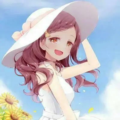影迷木鱼的avatar头像